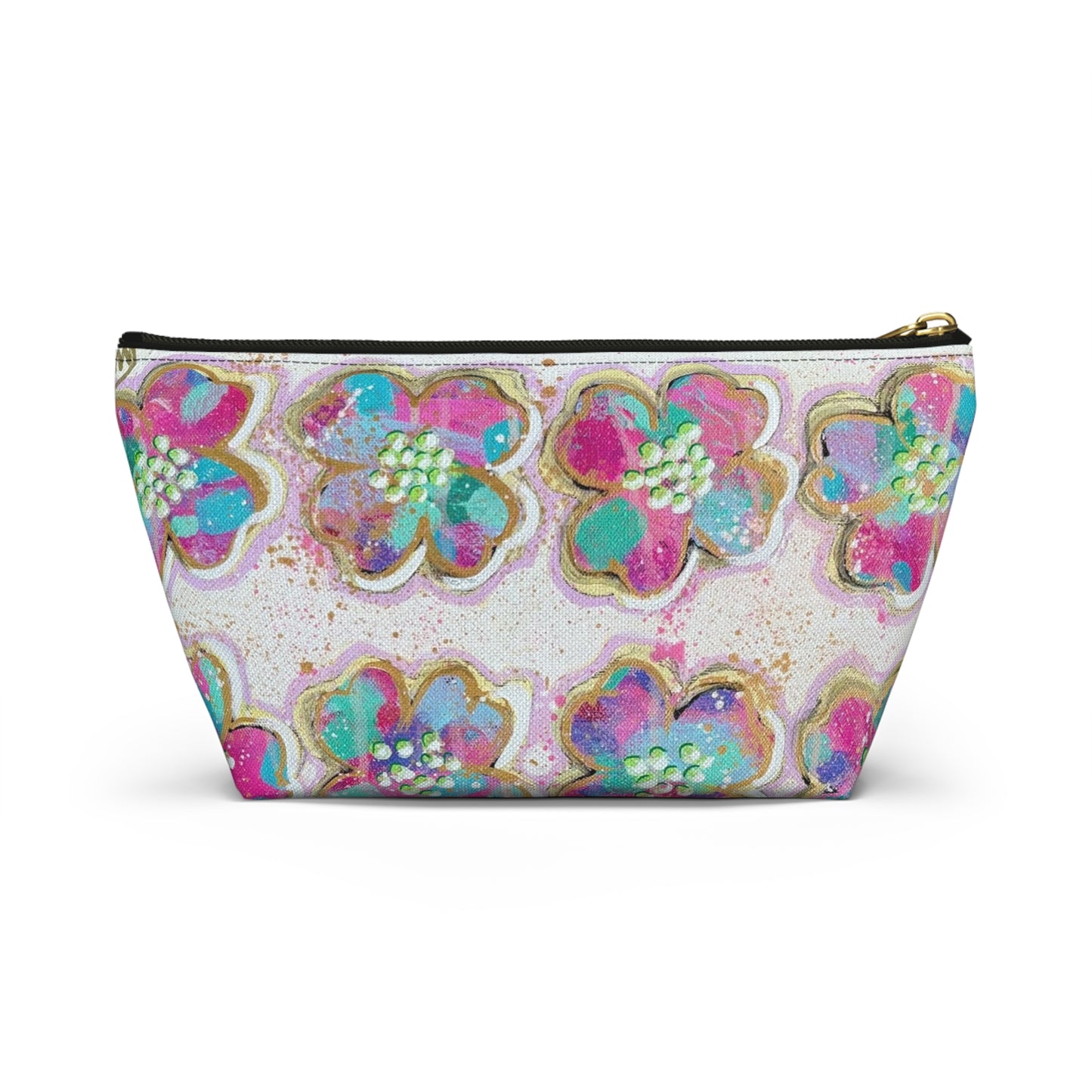 Dogwood Redux Accessory Pouch