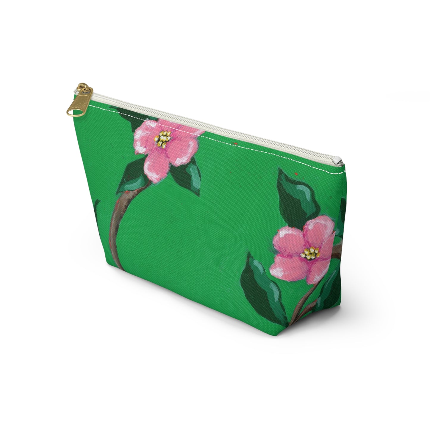 I'll Fly Away Accessory Pouch