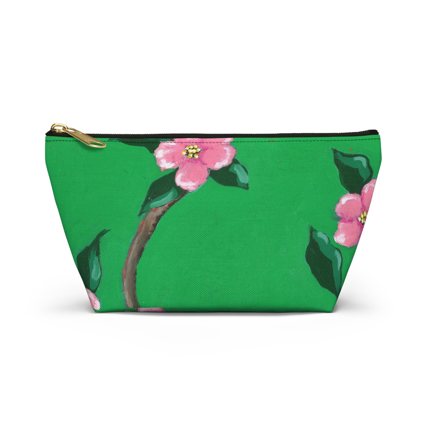 I'll Fly Away Accessory Pouch
