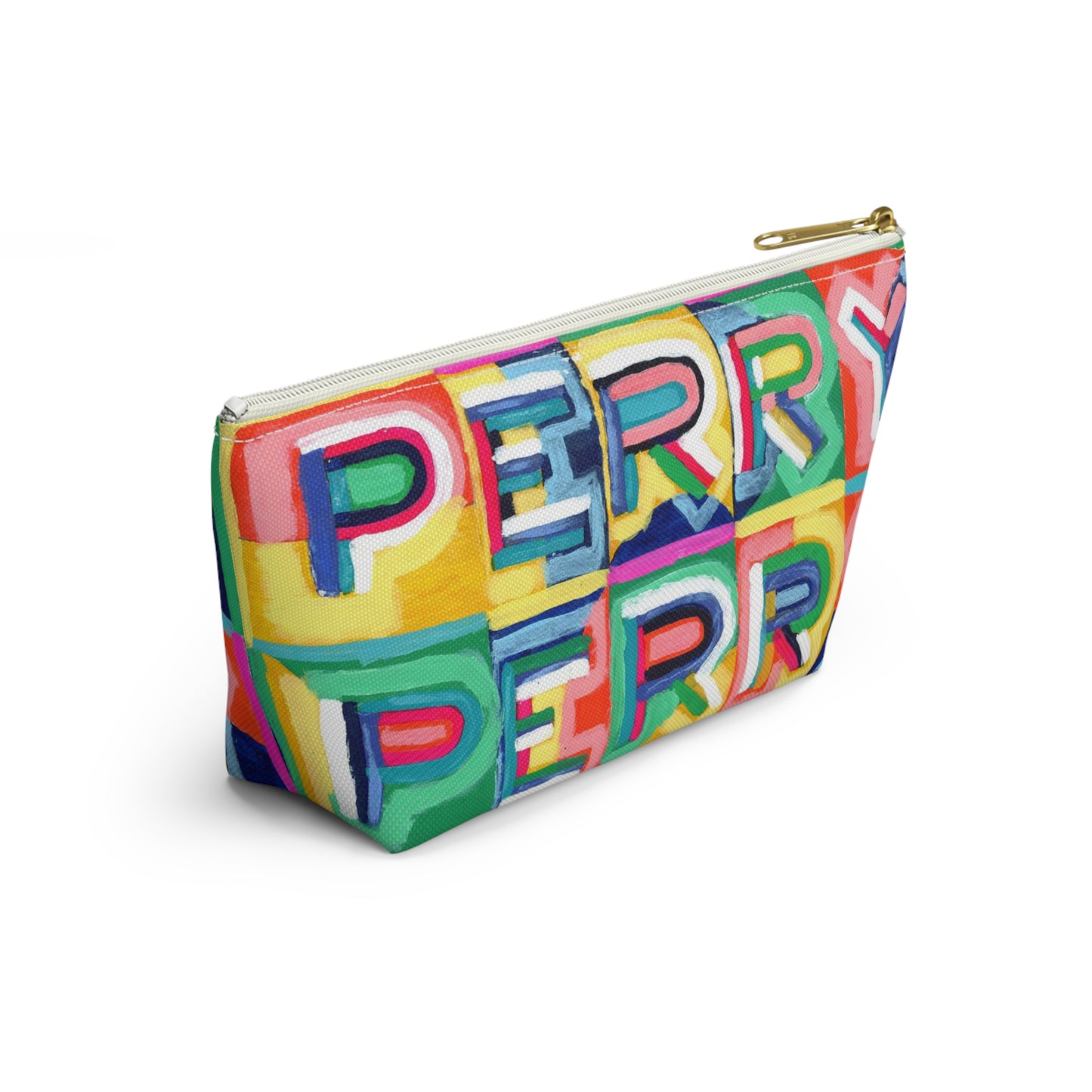 Perry Accessory Pouch