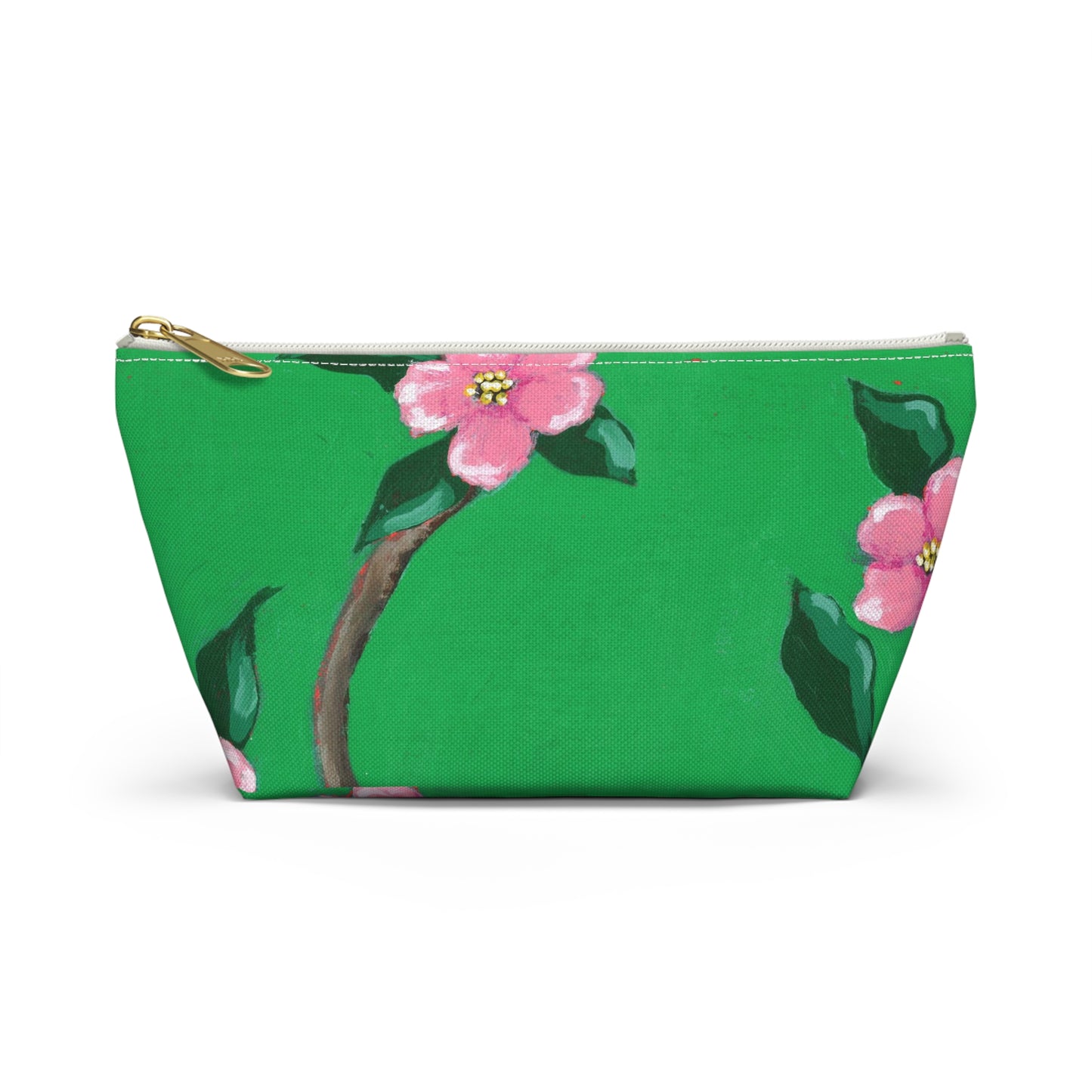 I'll Fly Away Accessory Pouch