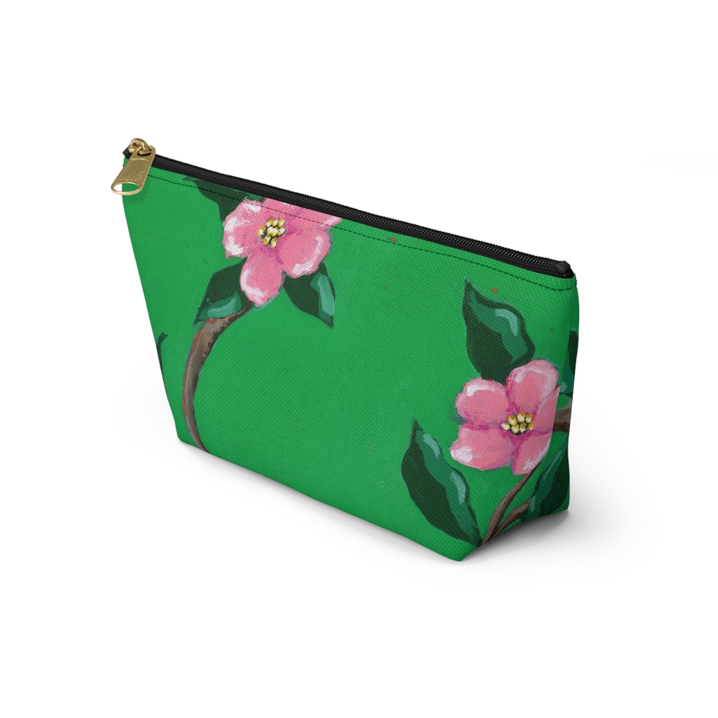 I'll Fly Away Accessory Pouch