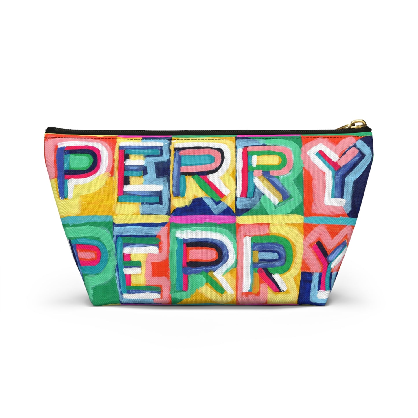 Perry Accessory Pouch