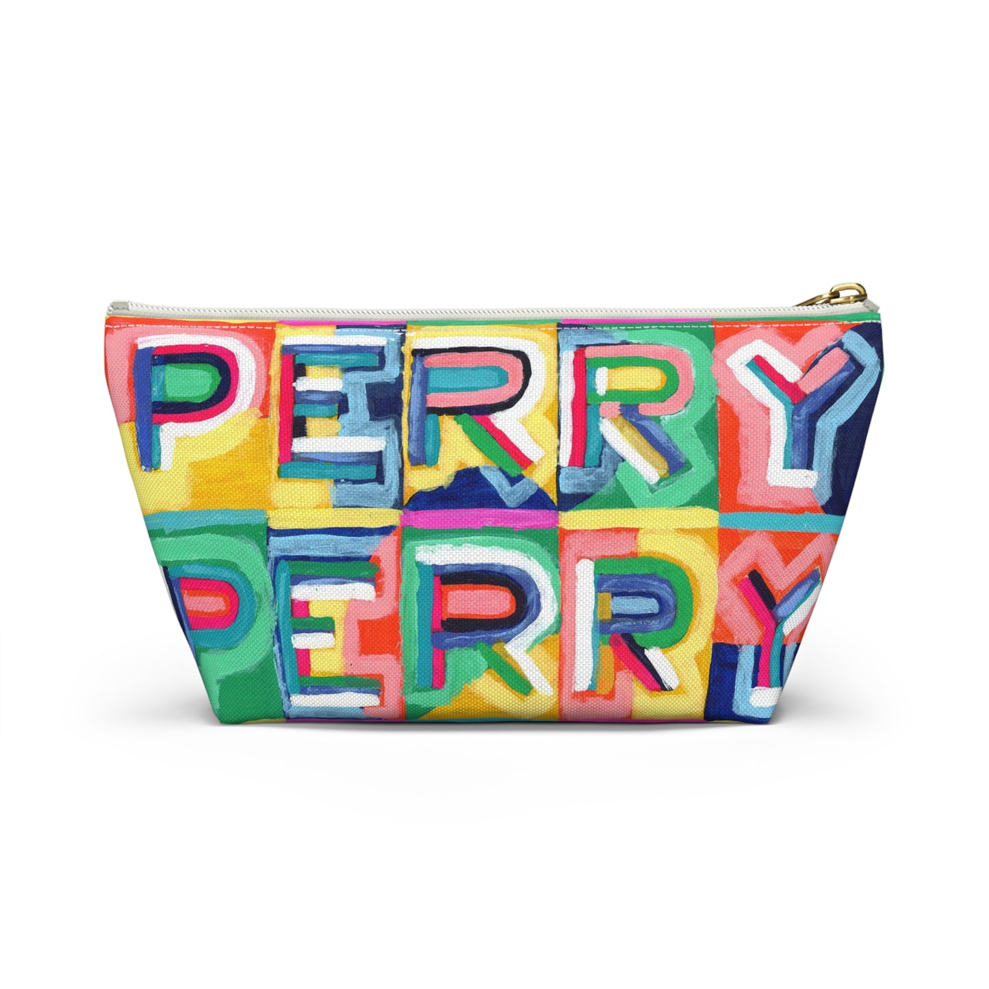 Perry Accessory Pouch