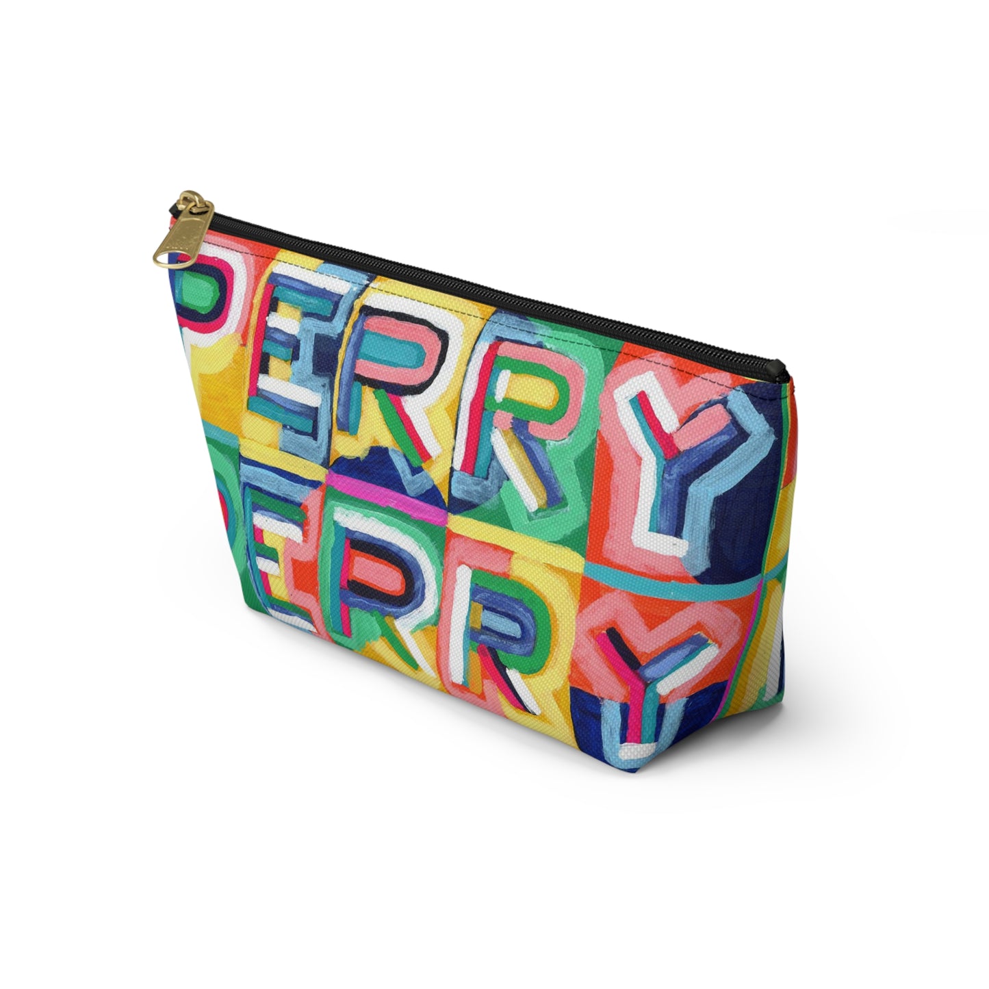 Perry Accessory Pouch