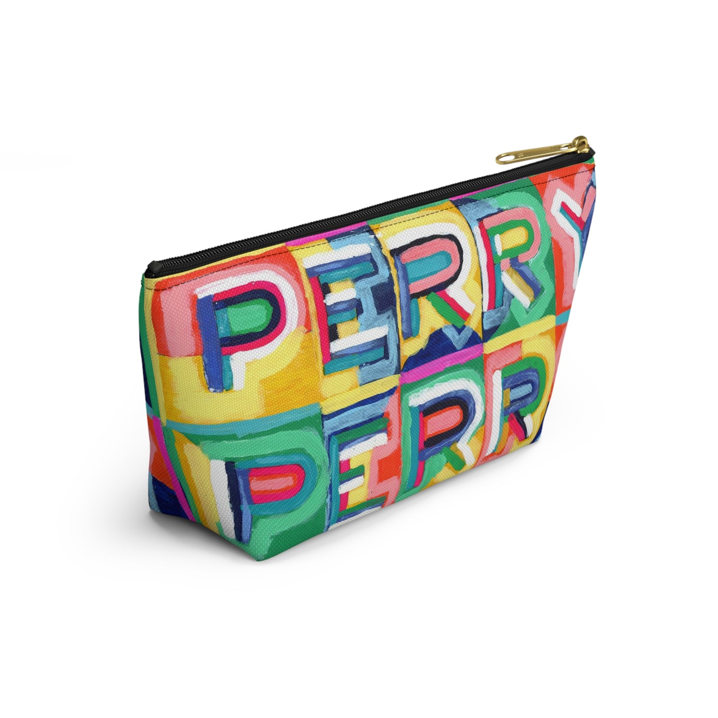 Perry Accessory Pouch