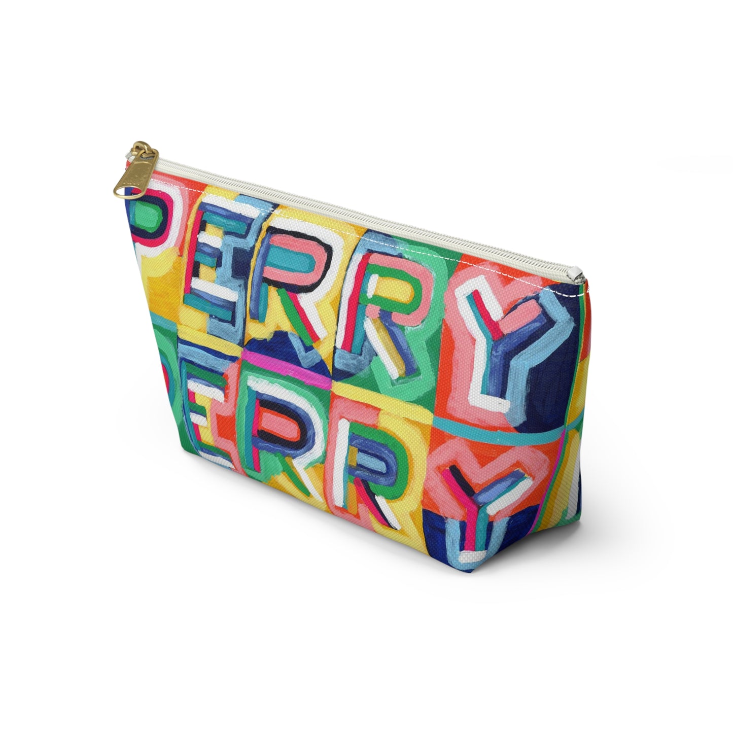 Perry Accessory Pouch