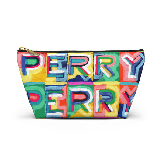 Perry Accessory Pouch